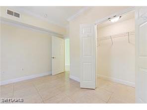 23580 Walden Center Drive #308 Estero FL 34134 225069806 image17