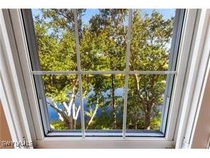 23580 Walden Center Drive #308 Estero FL 34134 225069806 image18