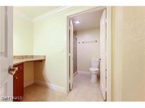 23580 Walden Center Drive #308 Estero FL 34134 225069806 image19