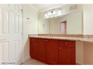 23580 Walden Center Drive #308 Estero FL 34134 225069806 image20