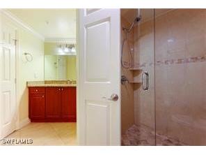 23580 Walden Center Drive #308 Estero FL 34134 225069806 image21