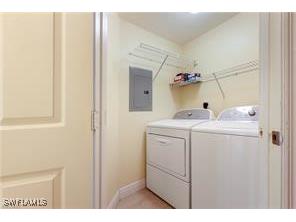 23580 Walden Center Drive #308 Estero FL 34134 225069806 image22