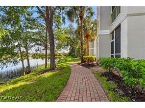 23580 Walden Center Drive #308 Estero FL 34134 225069806 image24