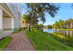 23580 Walden Center Drive #308 Estero FL 34134 225069806 image25