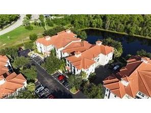 23580 Walden Center Drive #308 Estero FL 34134 225069806 image26