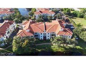 23580 Walden Center Drive #308 Estero FL 34134 225069806 image27