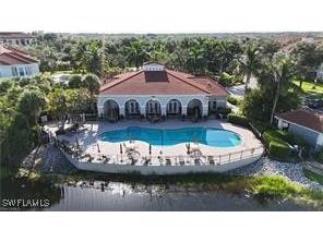 23580 Walden Center Drive #308 Estero FL 34134 225069806 image28