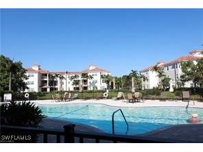 23580 Walden Center Drive #308 Estero FL 34134 225069806 image29