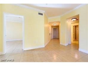 23580 Walden Center Drive #308 Estero FL 34134 225069806 image3