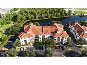 23580 Walden Center Drive #308 Estero FL 34134 225069806 image30