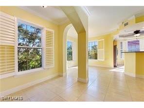 23580 Walden Center Drive #308 Estero FL 34134 225069806 image4