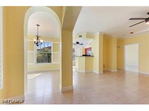 23580 Walden Center Drive #308 Estero FL 34134 225069806 image5