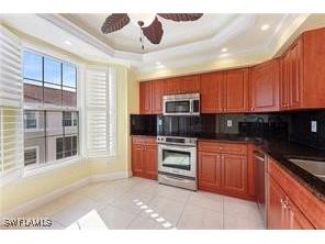 23580 Walden Center Drive #308 Estero FL 34134 225069806 image7