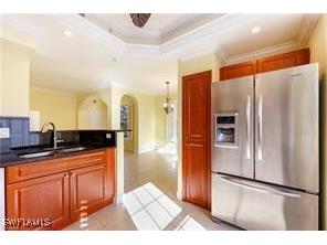 23580 Walden Center Drive #308 Estero FL 34134 225069806 image8