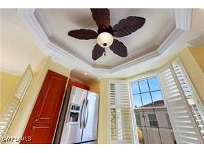 23580 Walden Center Drive #308 Estero FL 34134 225069806 image9