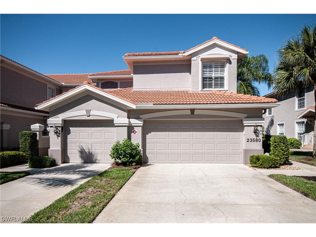23580 Wisteria Pointe Drive #701 Estero FL 34135 223076950 image1