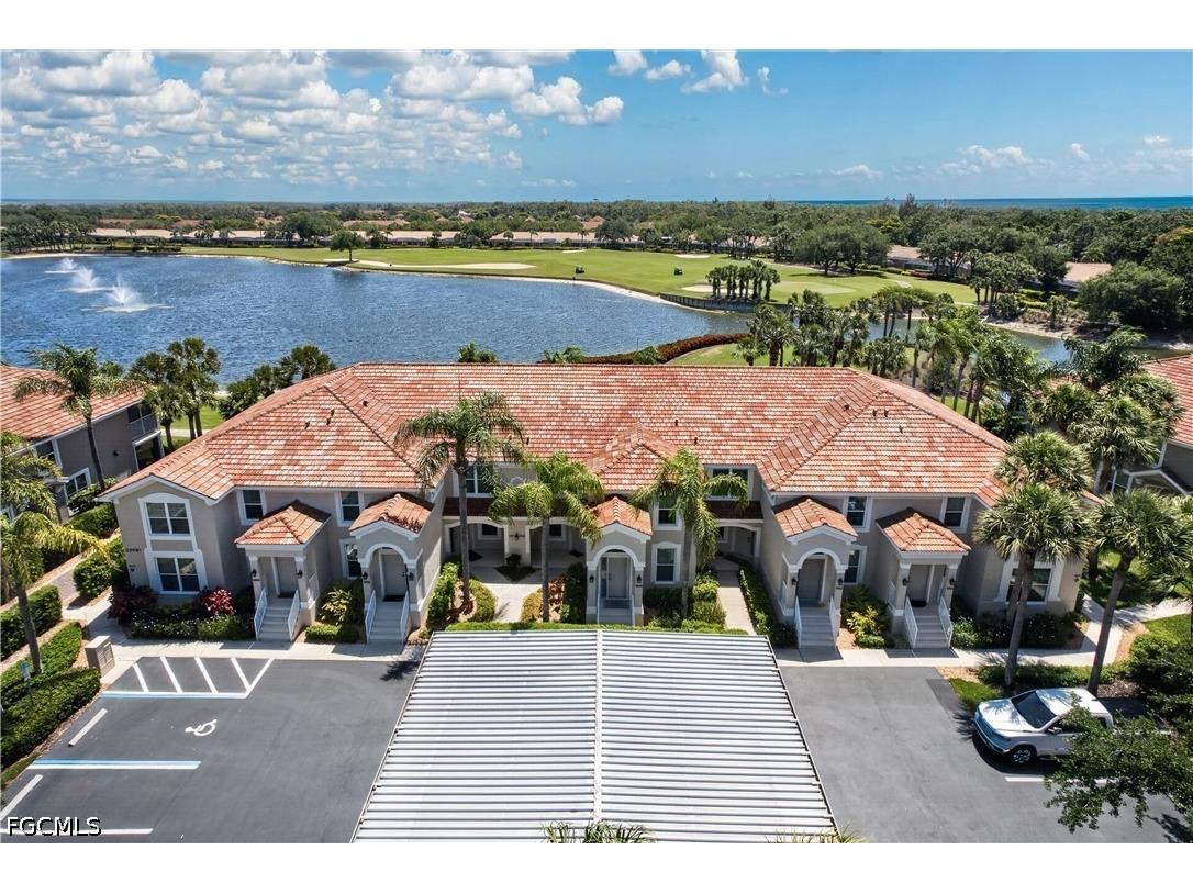 23581 Sandycreek Terrace #1104 Estero FL 34135 2026018755 image1