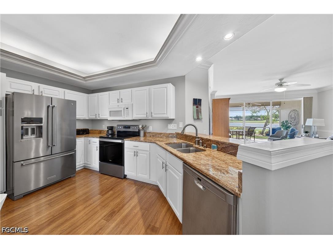 23581 Sandycreek Terrace #1104 Estero FL 34135 2026018755 image10