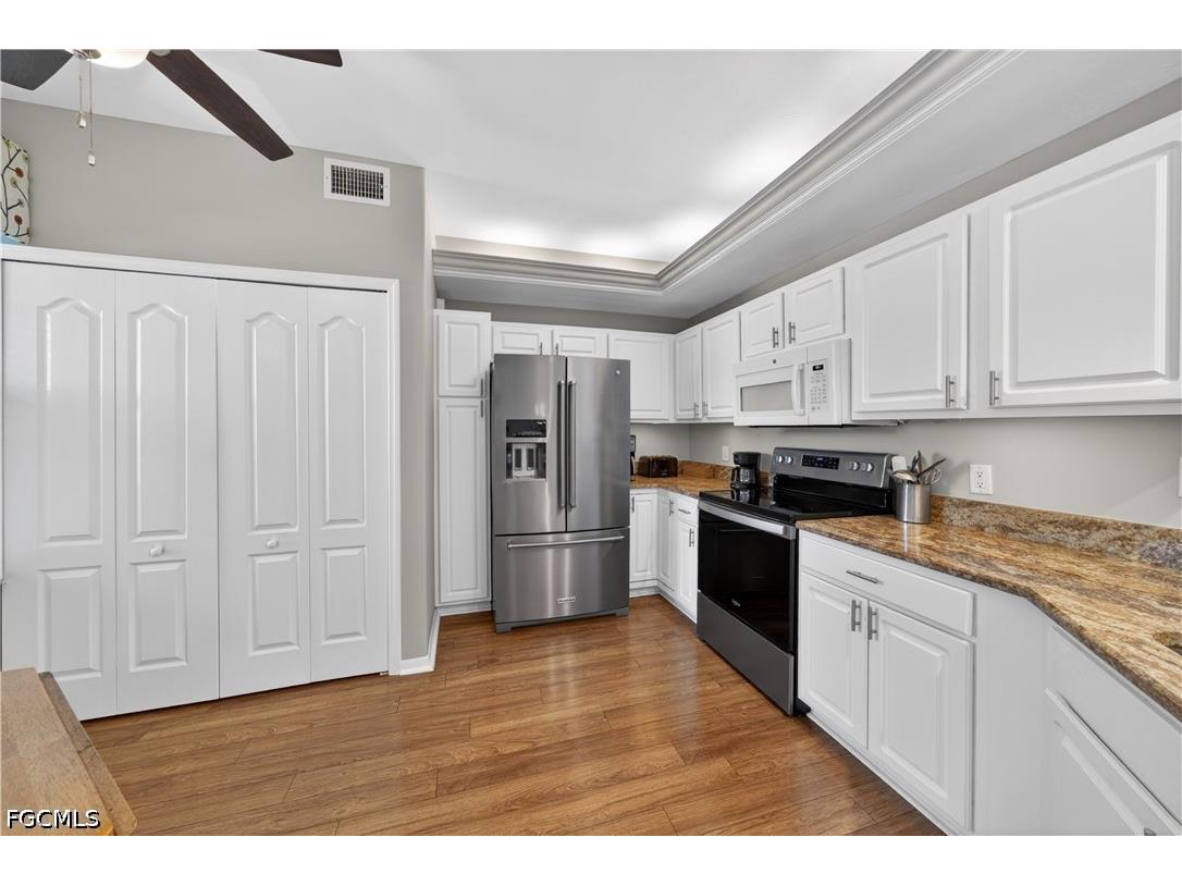 23581 Sandycreek Terrace #1104 Estero FL 34135 2026018755 image11