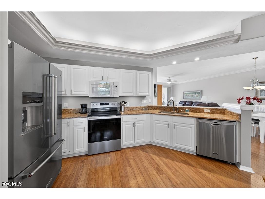 23581 Sandycreek Terrace #1104 Estero FL 34135 2026018755 image12