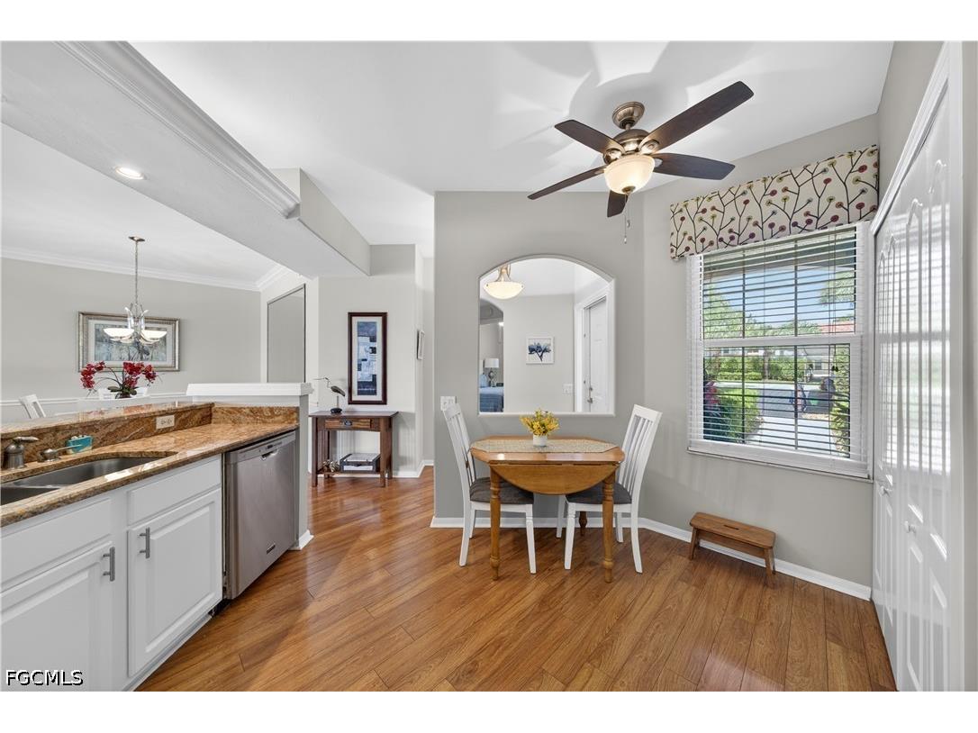 23581 Sandycreek Terrace #1104 Estero FL 34135 2026018755 image13