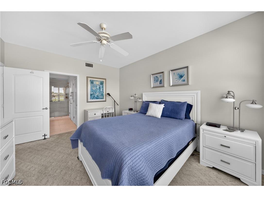 23581 Sandycreek Terrace #1104 Estero FL 34135 2026018755 image14