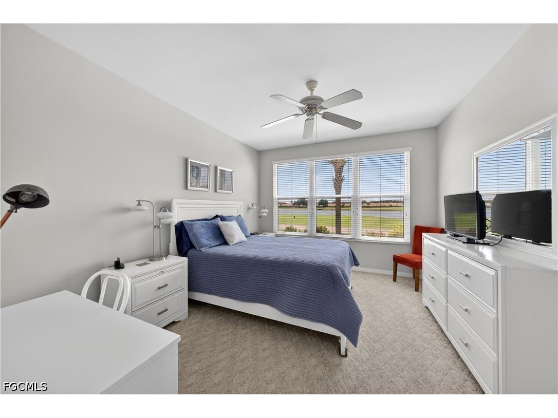 23581 Sandycreek Terrace #1104 Estero FL 34135 2026018755 image15