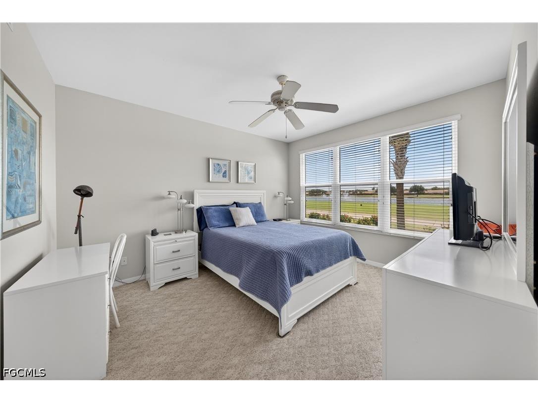 23581 Sandycreek Terrace #1104 Estero FL 34135 2026018755 image16