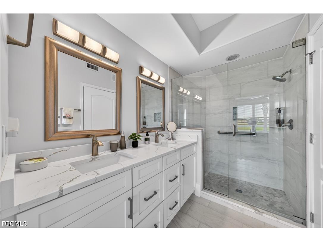 23581 Sandycreek Terrace #1104 Estero FL 34135 2026018755 image17