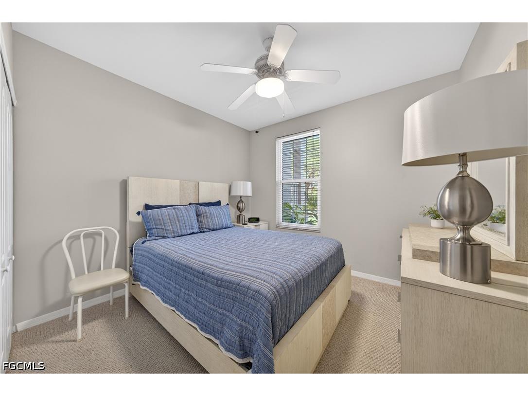 23581 Sandycreek Terrace #1104 Estero FL 34135 2026018755 image18