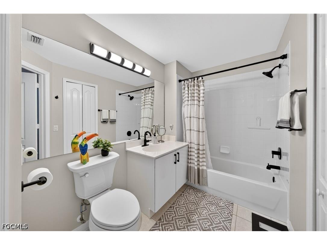 23581 Sandycreek Terrace #1104 Estero FL 34135 2026018755 image19