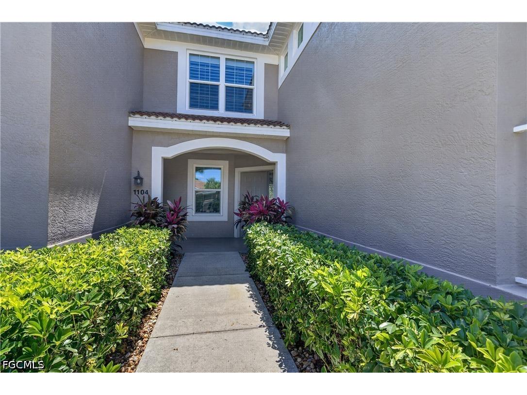 23581 Sandycreek Terrace #1104 Estero FL 34135 2026018755 image2