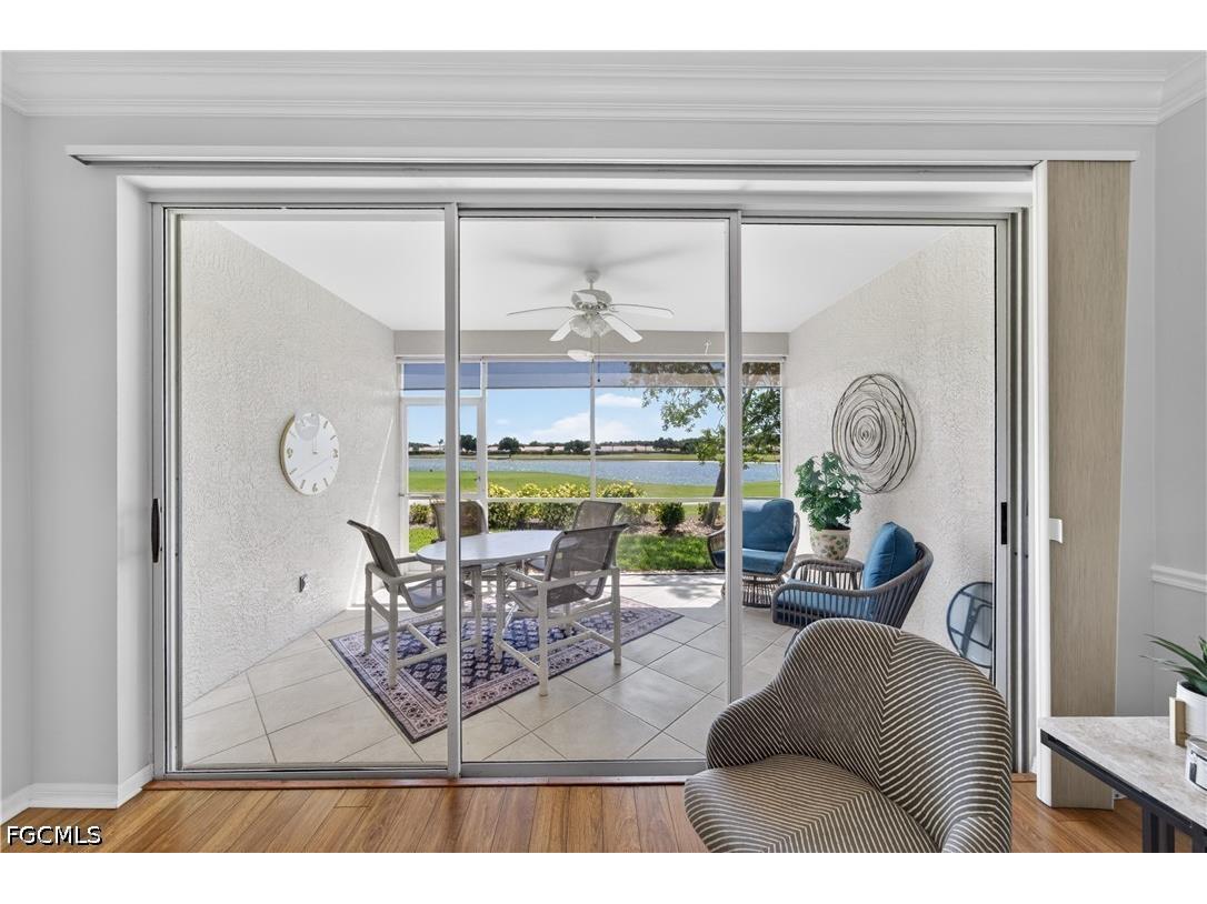 23581 Sandycreek Terrace #1104 Estero FL 34135 2026018755 image20