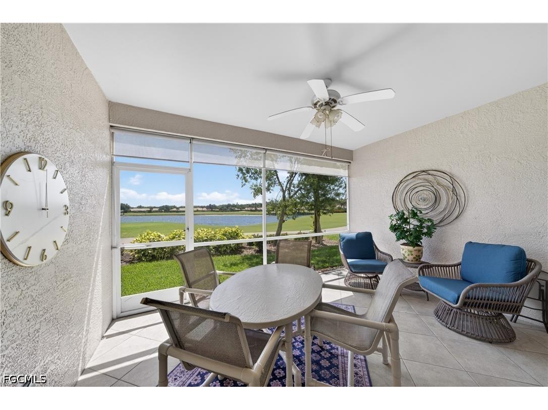 23581 Sandycreek Terrace #1104 Estero FL 34135 2026018755 image21