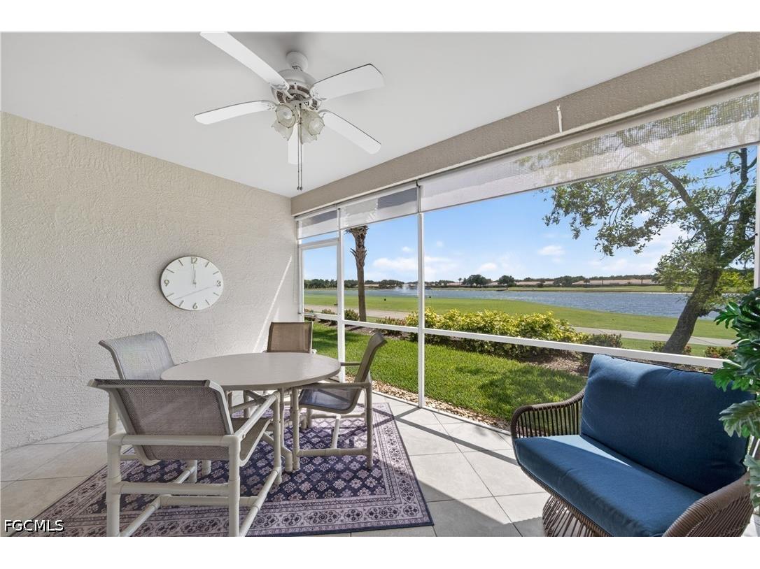 23581 Sandycreek Terrace #1104 Estero FL 34135 2026018755 image22