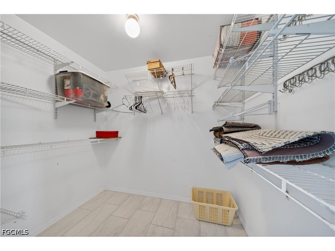 23581 Sandycreek Terrace #1104 Estero FL 34135 2026018755 image23