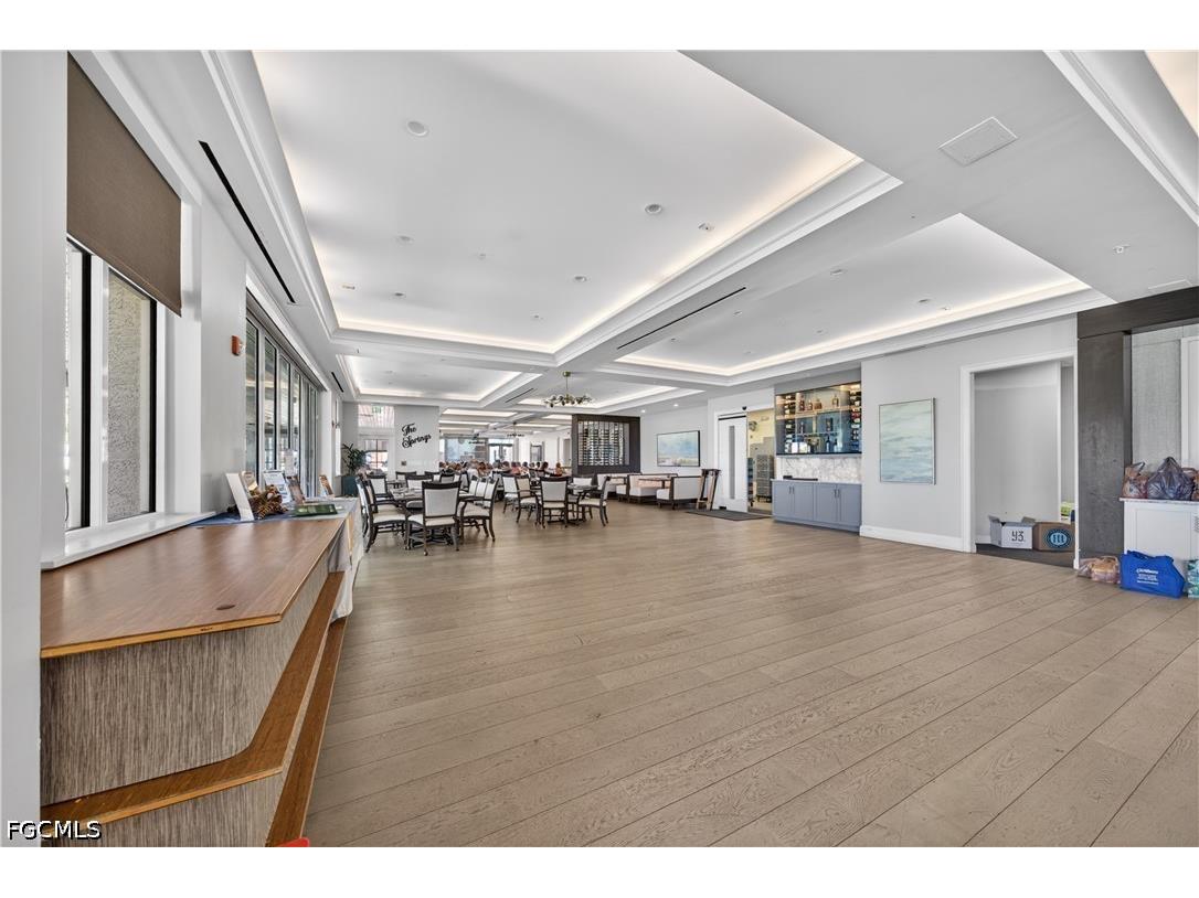 23581 Sandycreek Terrace #1104 Estero FL 34135 2026018755 image24