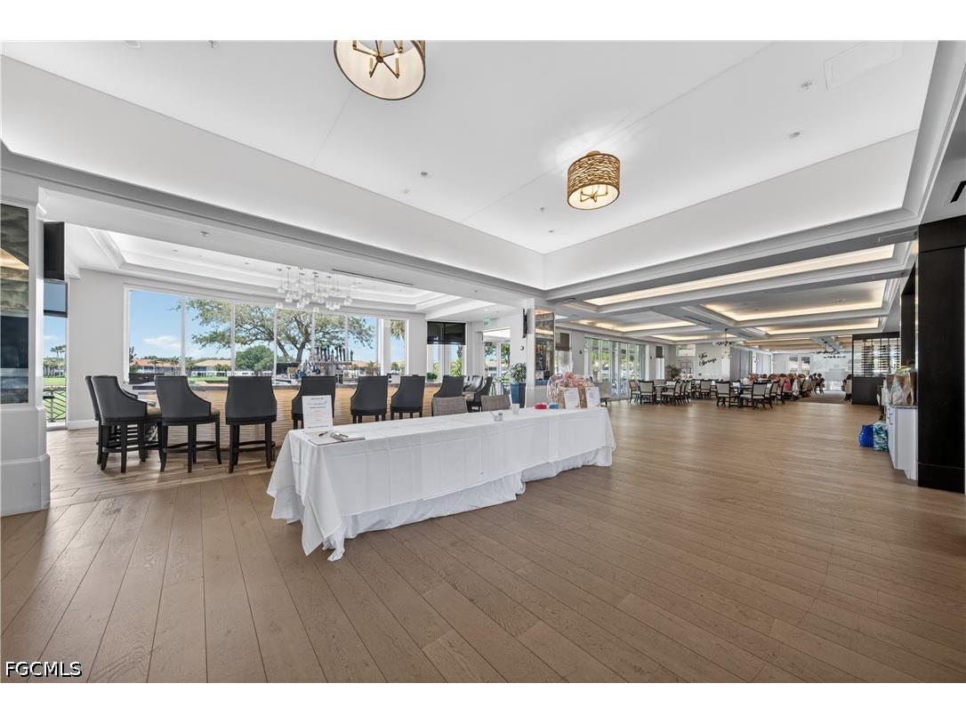 23581 Sandycreek Terrace #1104 Estero FL 34135 2026018755 image25