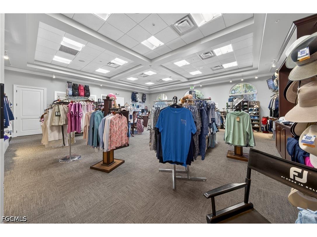 23581 Sandycreek Terrace #1104 Estero FL 34135 2026018755 image26