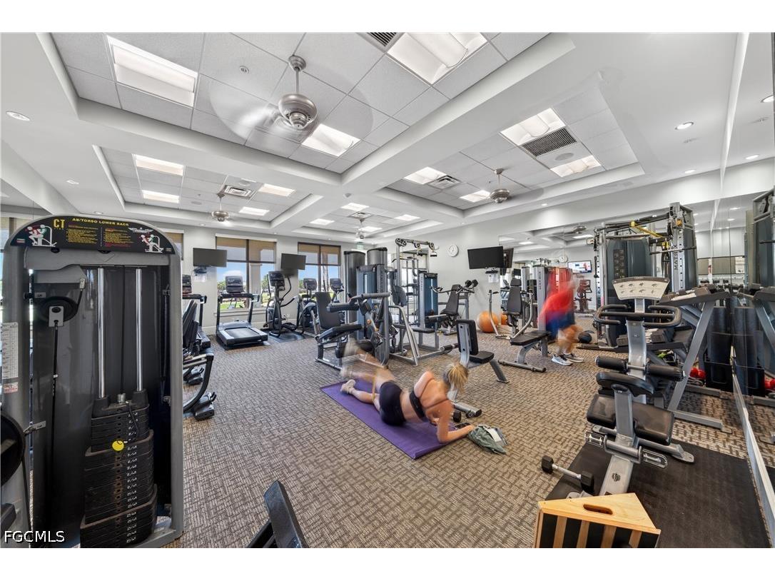 23581 Sandycreek Terrace #1104 Estero FL 34135 2026018755 image27