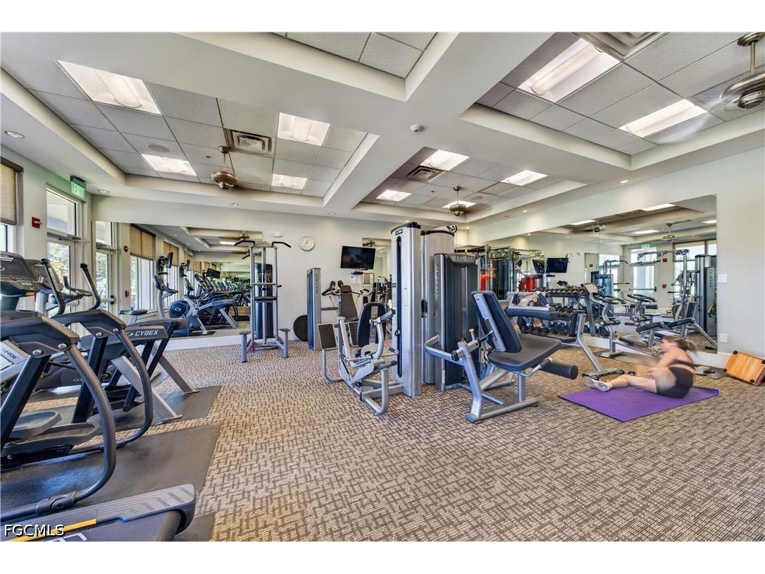 23581 Sandycreek Terrace #1104 Estero FL 34135 2026018755 image28