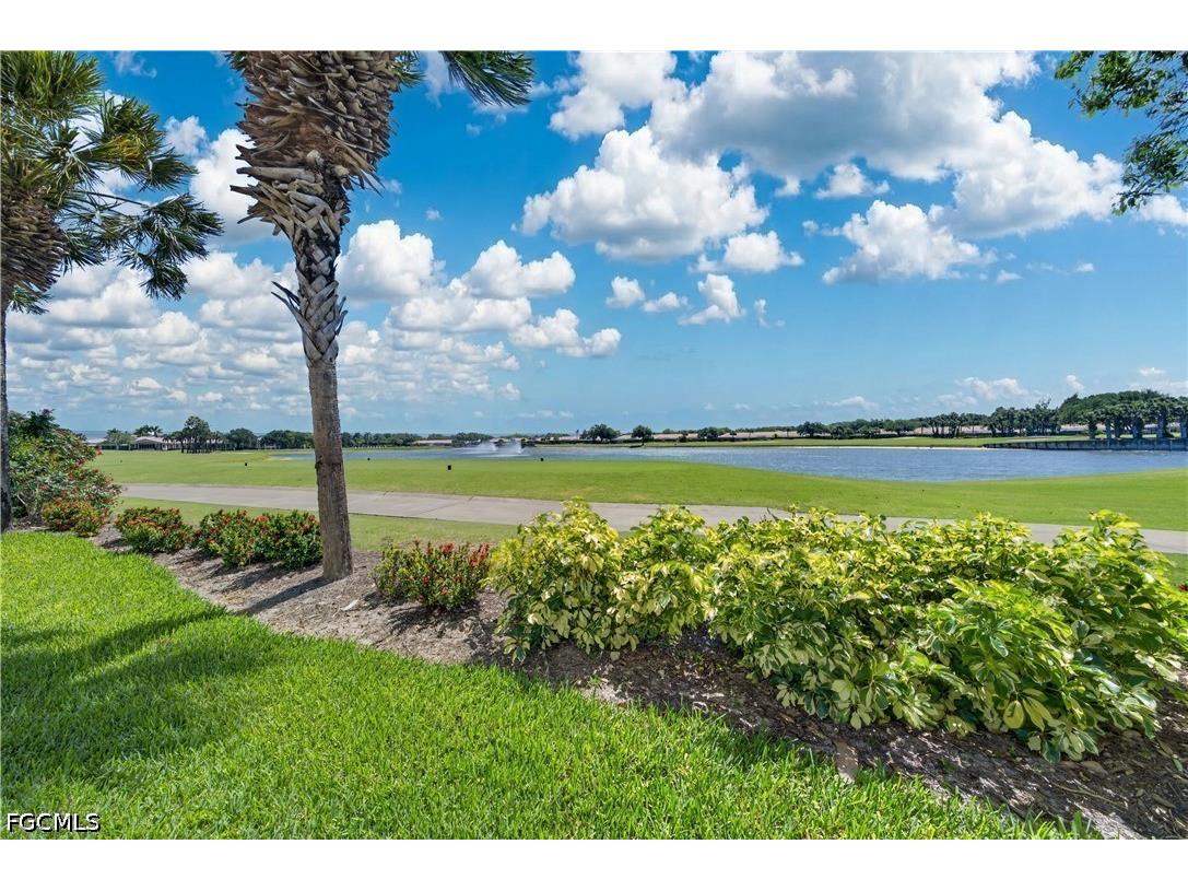 23581 Sandycreek Terrace #1104 Estero FL 34135 2026018755 image29