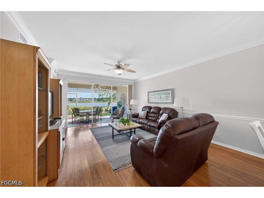 23581 Sandycreek Terrace #1104 Estero FL 34135 2026018755 image3