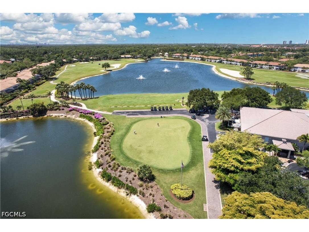 23581 Sandycreek Terrace #1104 Estero FL 34135 2026018755 image30