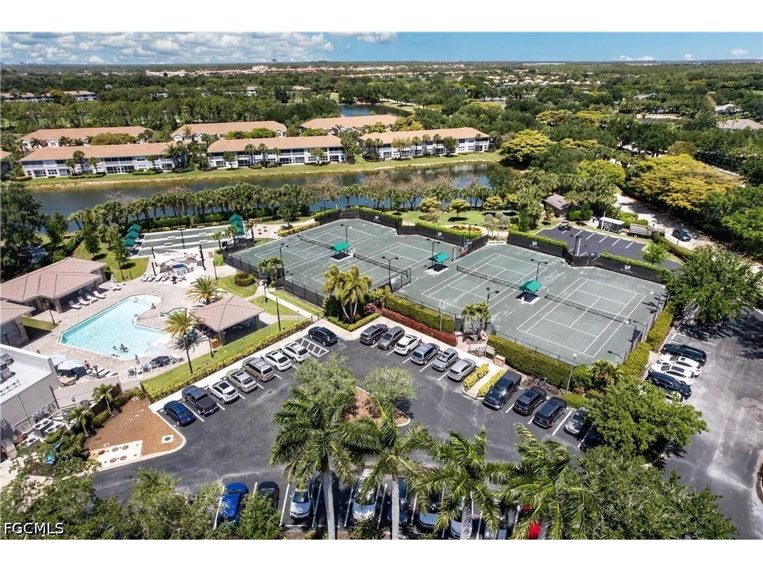 23581 Sandycreek Terrace #1104 Estero FL 34135 2026018755 image31