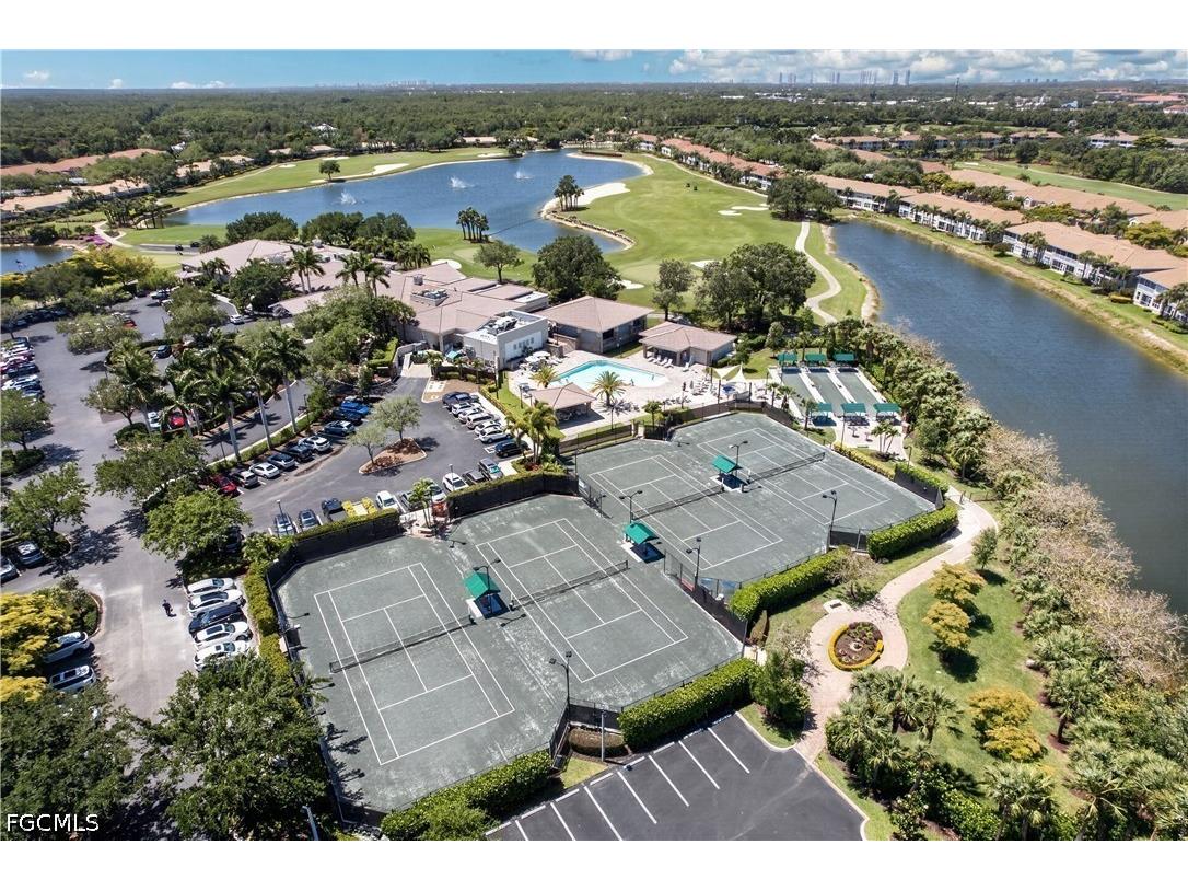 23581 Sandycreek Terrace #1104 Estero FL 34135 2026018755 image32