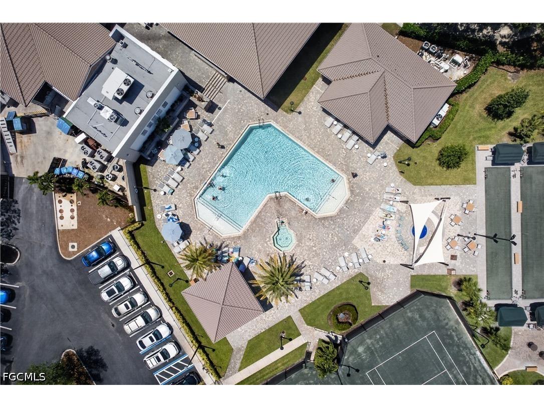23581 Sandycreek Terrace #1104 Estero FL 34135 2026018755 image33
