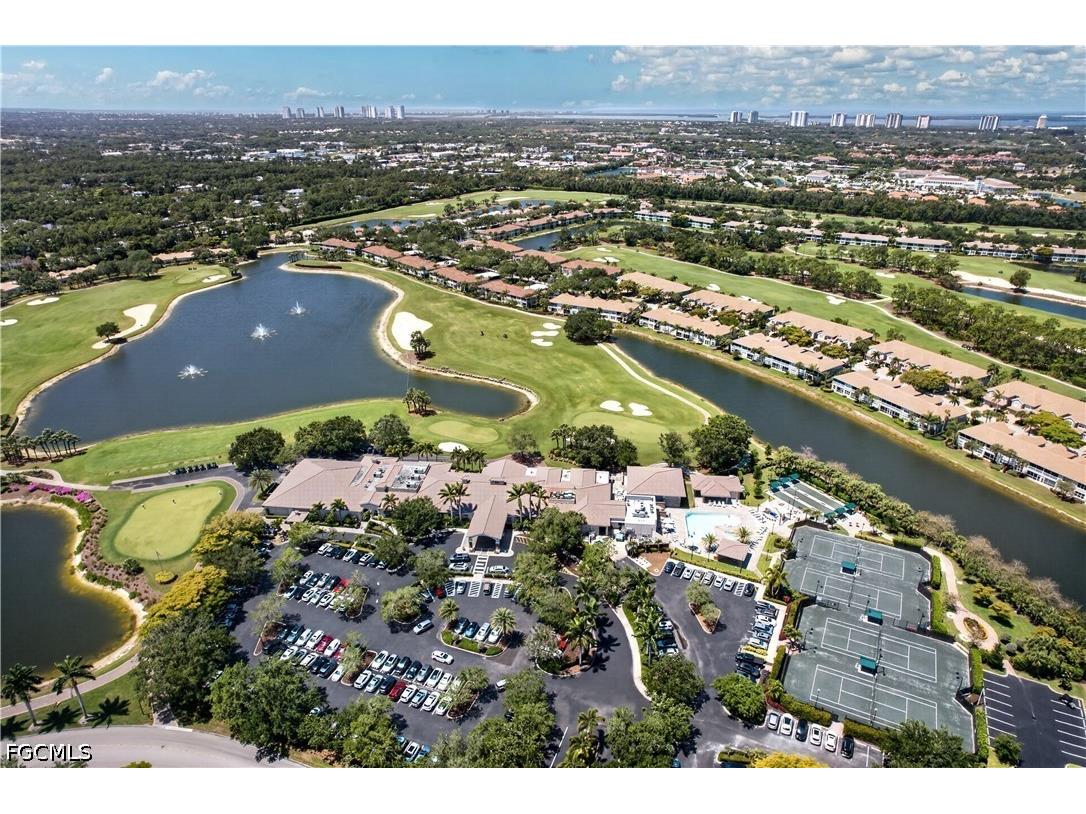 23581 Sandycreek Terrace #1104 Estero FL 34135 2026018755 image34