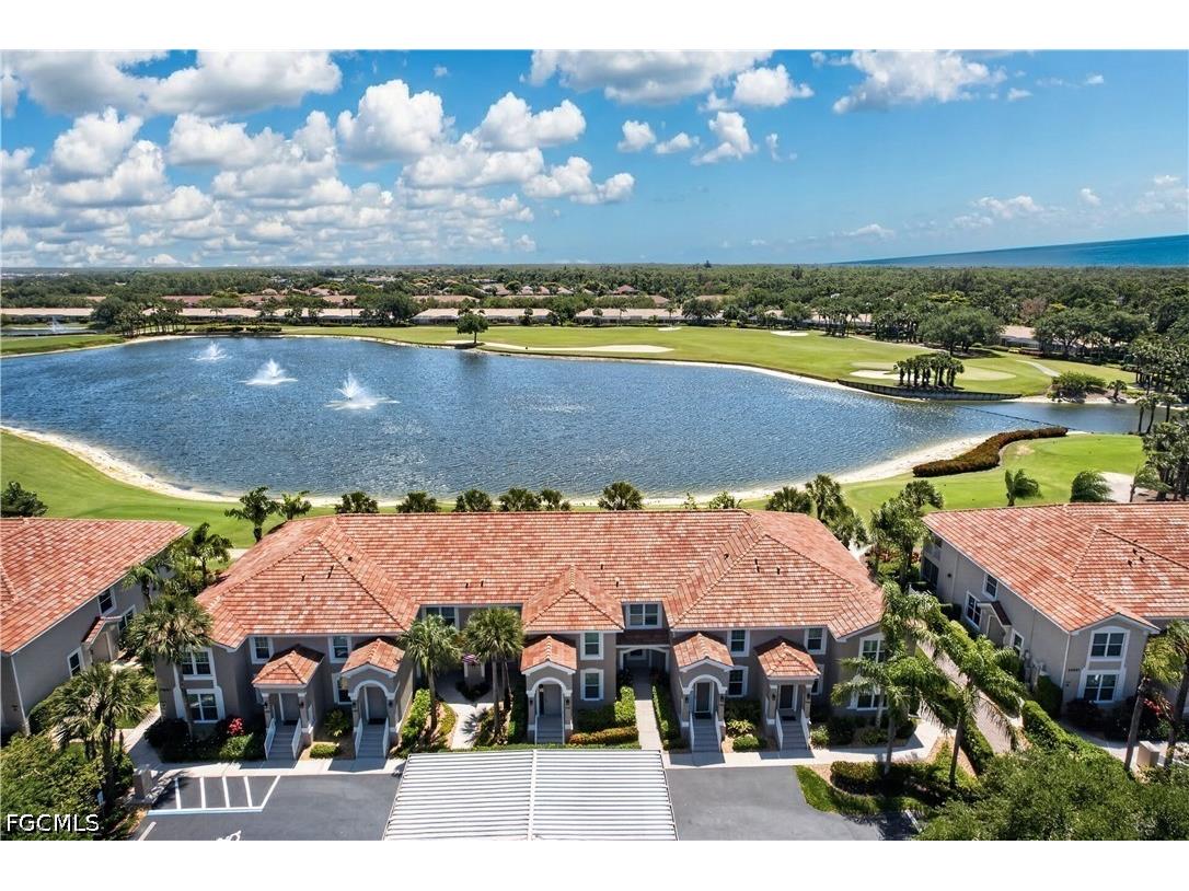 23581 Sandycreek Terrace #1104 Estero FL 34135 2026018755 image35