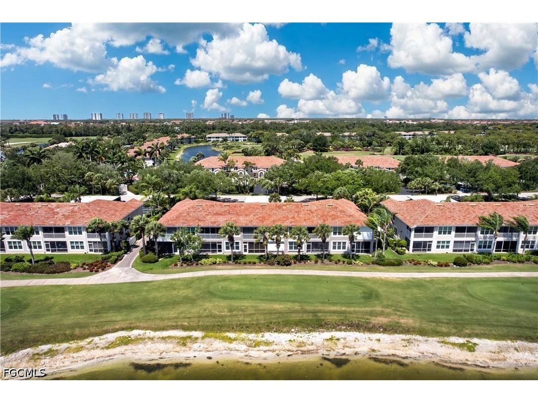 23581 Sandycreek Terrace #1104 Estero FL 34135 2026018755 image36
